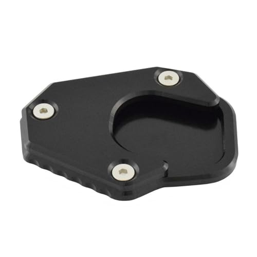 Béquille CRF250 Rally et CRF250L élargisseur de support moto 2017-2020
