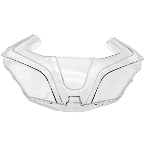 Protecteur coque de protection phare moto CFMOTO 450SR 450SRS plaque