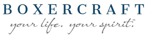 Women's Quilted Crew4