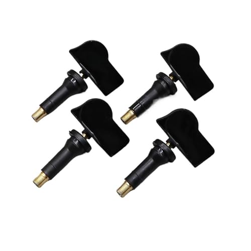 Capteur 68339096AB de rechange pour valve électronique de roue