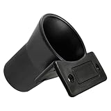 Prêt à l'emploi : le support de tournevis électrique révolutionne la façon dont vous travaillez avec un tournevis efficace et pratique. Le support facile à utiliser optimise le flux de travail, augmente considérablement l'efficacité de travail et la productivité