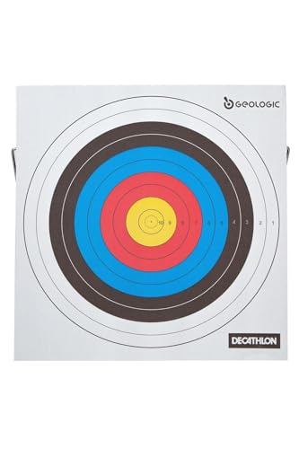 Image of Steel Archery Set Discovery 100