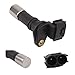 ZBN 90919-A5003 90919-05057 Crankshaft Position Sensor Fit for Lexus ES350 GS350 GS450h IS250 IS350 RC350 RX350, Toyota 4Runner Avalon Camry Highlander Sienna Tacoma Venza, 90919A5003 9091905057
