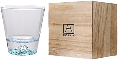 CokBlu t@bVKXZbg VpOXEECXL[bNOXEr[}O ގt ̓EaEjELO蕨 ԗjɍœK Mtgp?