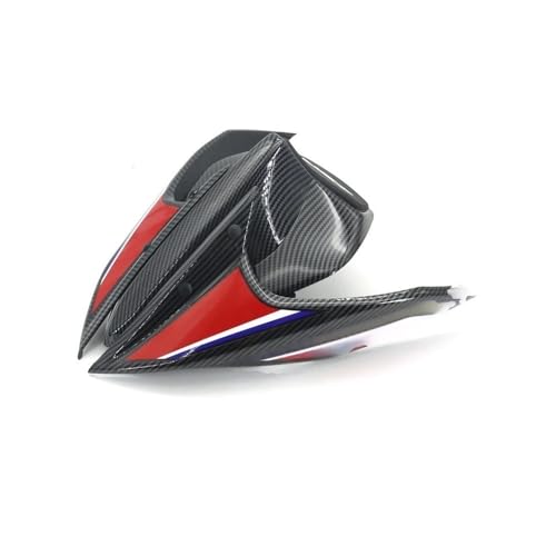 Capot de selle arrière moto CBR1000RR-R 2021 2022 2023 capot