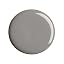 Battleship Grey