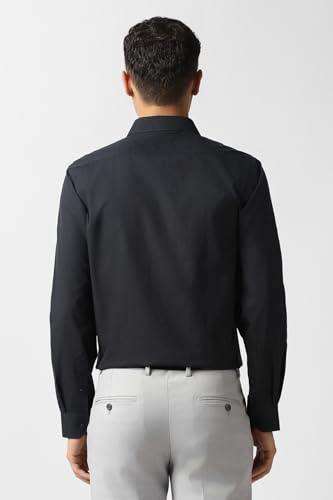 Image of Van Heusen Men Shirt