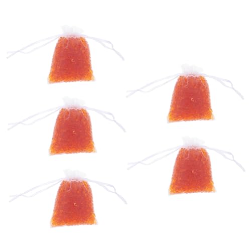 LALADEFIEE 5 y튣 sAm@ y ď[d\ȃAu\[o[ [d sAm@ ֗ȃM^[p oCIhC[ hpi VJQ Orange