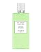Hermes Un Jardin Sur Le Nil Body Shower Gel