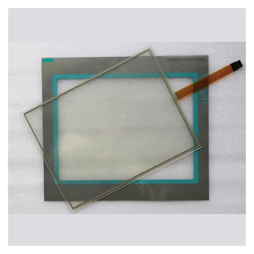 Film de Protection Écran Tactile AMT2838 Anti-Rayures pour Dalle 0283800B
