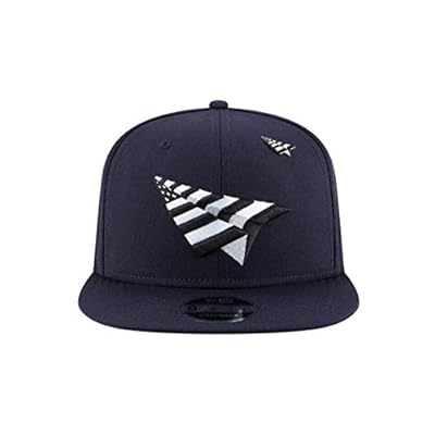 Amazon.com: roc nation hats for men new era