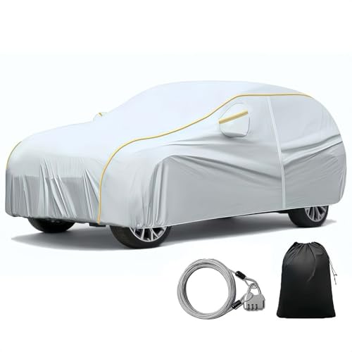 J[Jo[ Kp z_ IfbZC 4 (RB3/4) (2008-2013) hJ[Jo[hJX^IbNXtH[hJ[^[|SV^JUVO[obOƃ~[|Pbgt