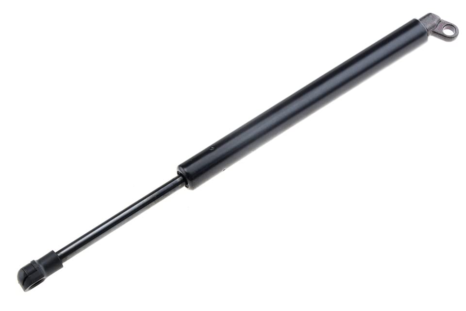 Ressort à gaz de coffre de voiture pour charger votre Mercedes E38
