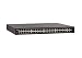 Produktbild Cisco SG250-50 Smart Switch mit 50 Gigabit-Ethernet-Ports (GbE) mit 48 Gigabit-Ethernet-RJ45-Ports und 2 Gigabit-Ethernet-Combo-SFP-Ports, eingeschränkter lebenslanger Schutz (SG250-50-K9-EU)