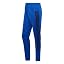 Team Royal Blue/Black