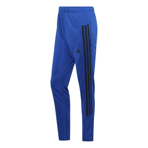 Pantalon adidas Homme Workout Essentials anti-transpiration pour musculation L