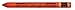 Caran d'Ache Classic Neocolor II AQUARELLE Water-Soluble Pastels, 40 Colors