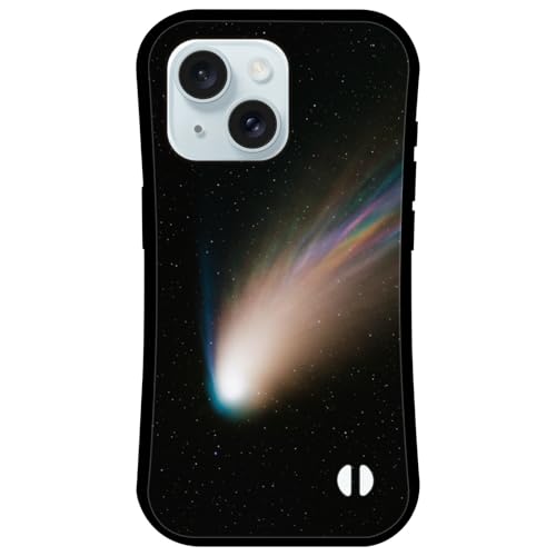 iPhone 12 p P[X MagSafe Ή Jo[ AN TPU Qi[d z  }Olbg ϏՌ op[ CX[d }OZ[t ACtH12 ifa166-t ꐯ