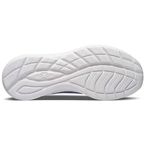 Tênis NYX Olympikus Feminino, Stone/Coral, 37