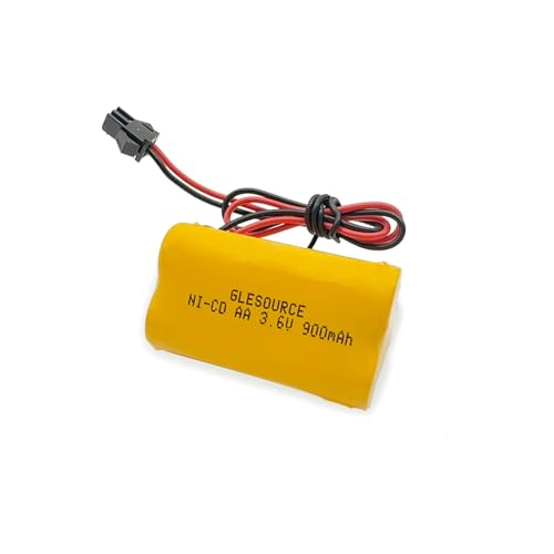 Batterie Unitech 0253799 Solution pour Bloc de Secours en Panne Lithonia EU2 LED XUNTU 4x