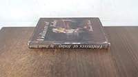 Violinists of Today B00HMAD8EG Book Cover