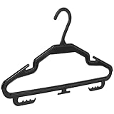 Levemolo Tragbarer Bcd Trockner Kleiderbügel rutschfest für Neoprenanzug und Tauchausrüstung Platzsparend Vielseitig für Zuhause Tauchclub und Tauchshop Einfache Montage