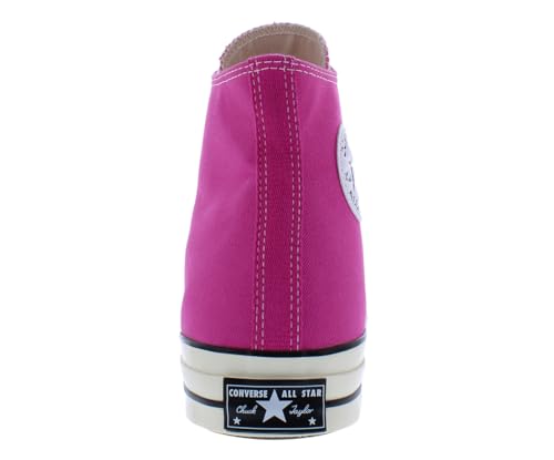 Converse Unisex-Adult Chuck Taylor All Star High Top Sneaker3