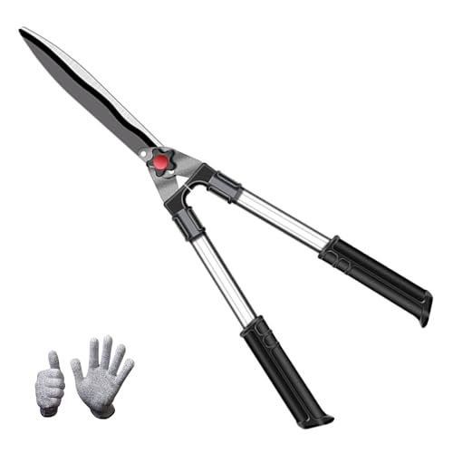 xixi-home 荞݂΂ Lk ytEz |΂  70cm O y ͌^ SK5Yf|n A~ |pi ȗ  Ŋ  }   G ~ 뉀 K[fjO