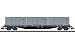 Produktbild MiniTrix 18431 - Containerwagen Deutsche Post