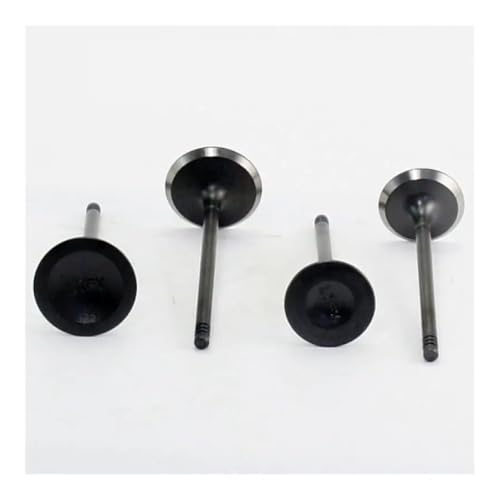 Accesorios 0800-022004 para quad CFMoto CForce 400ATR 520 625 800 1000