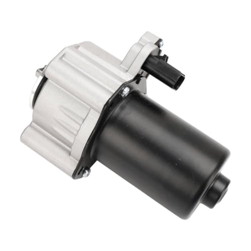 Moteur boîte de transfert 68071235AC actionneur 4x4 Liberty