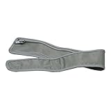 GLOBUS - Extensores funda brazo Presoterapia - PressCare
