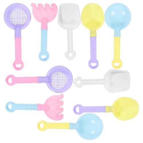 HOUDERCO 10 pvX`bNVуVx Ŏg₷~j r[`⍻ V d c@肨