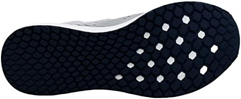 New Balance womens Fresh Foam Arishi V3 | Image 3