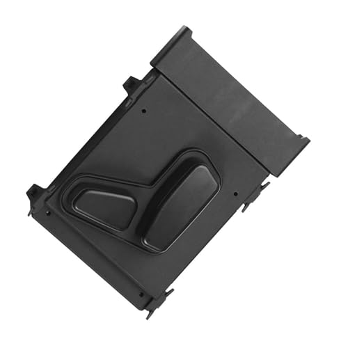 Interruptor de asiento de copiloto bloqueado 56049432Ae solución para Chrysler 300 5