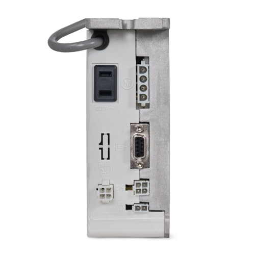 Servomoteur SewQuiet 750W synchroniseur contrôle parfait couture