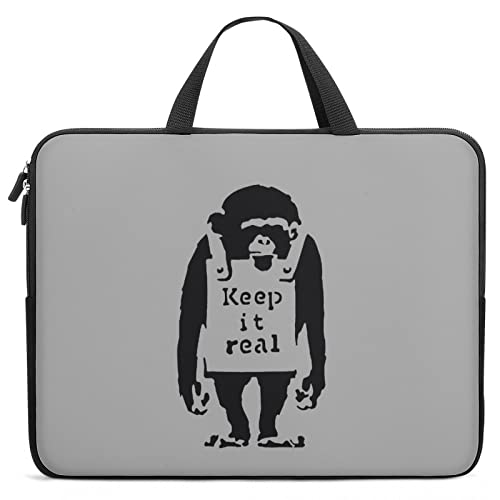 �o���N�V�[ �p�\�R���P�[�X 10-17�C���` �h�� �p�\�R���o�b�O �Ռ��z�� �m�[�g�p�\�R�� �P�[�X ���b�v�g�b�v �X���[�u �o�b�O �ʋ� �ʊw �p�\�R�� �r�W�l�X ��񂰃J�o�� �j�����p ������� �y�ʃR���s���[�^�[�o�b�O 12inch�i��32cm*��2