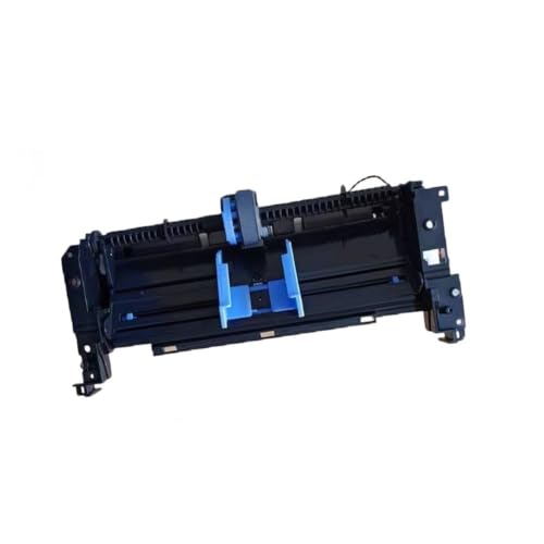 Alimentador de bandeja papel Epson L8050 L8058 repuesto mecanismo entrada hojas