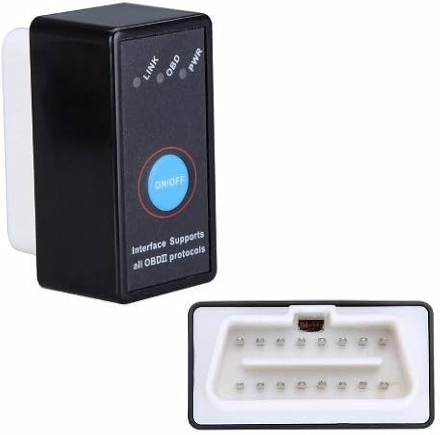 【確認用】Aomitsu927様 O2 (Oxygen) Sensor eliminator kit OSE-107 - SmartMoto