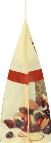 Miniatura 9 de Erin Baker's Granola casera, frutas y nueces, 12 oz