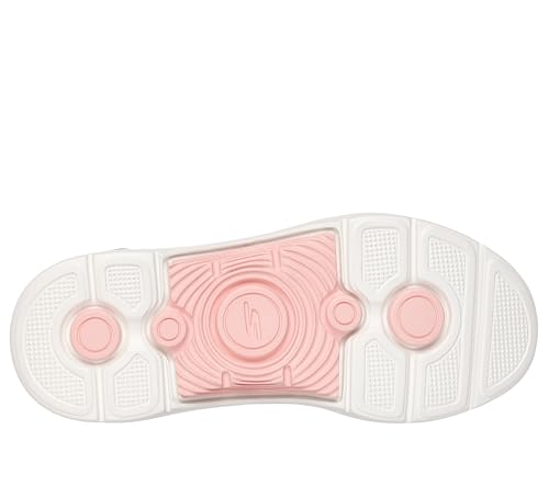Image of Skechers Women's Go Walk Arch Fit 2.0 Balin Sneaker