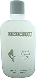 PowerWell