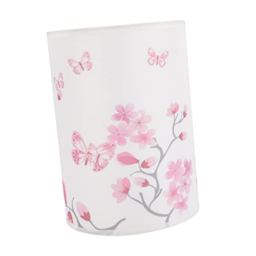 @\ovVF[h e[uvp zvVF[h Q  zep NO.222