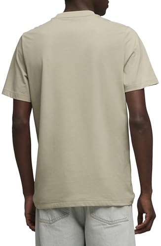 PUMA Tech Tee – Ansicht 3