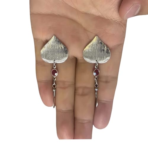 KXr[Ytȍn[gCO@ׂȈ̃V{WG[Ɨl̂߂̍uCO