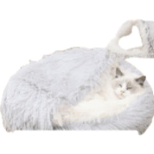 Xiraivke LpnEX ybgxbh Lp p ^ h[^ ~ ی^ ӂӂ _炩 ۉ g  NbV }bg  Vv ʔNp  I[V[YpLbgnEXAN[YhLbgnEXAqLxbhA
