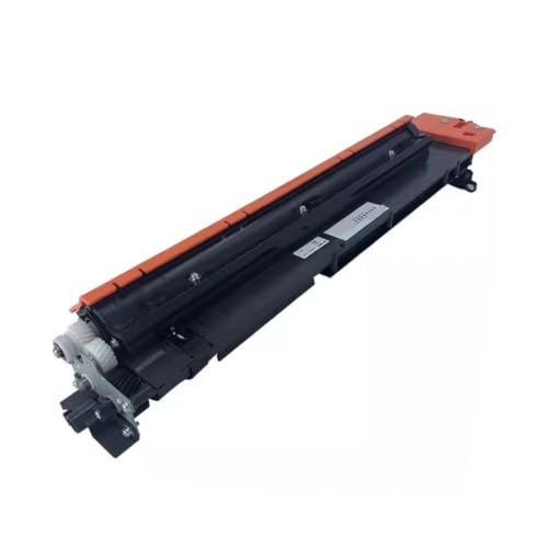 DV612K Unité de développement Noire Bizhub C452 C552 C652 Pièce Rechange A0TK03D