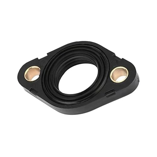 Joint de couvercle soupape 11377502022 pour BMW F10 F07 X3 X4 Z4 et série 3