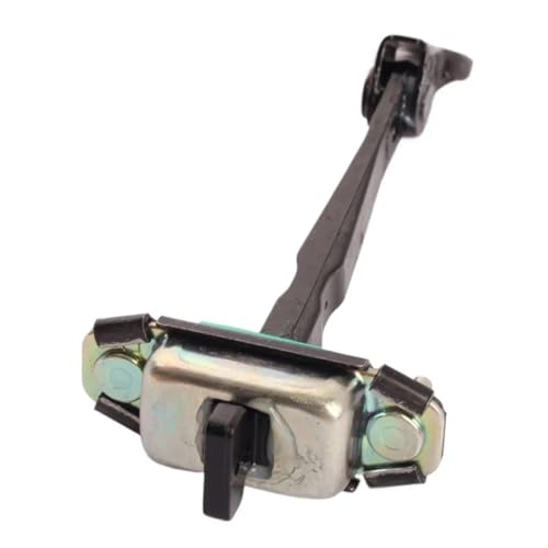 Limiteur de porte avant Kia Sorento bloquez l'ouverture excessive 793901U00