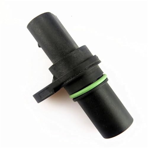 Capteur position vilebrequin 06H906433 pièce de rechange pour gestion moteur